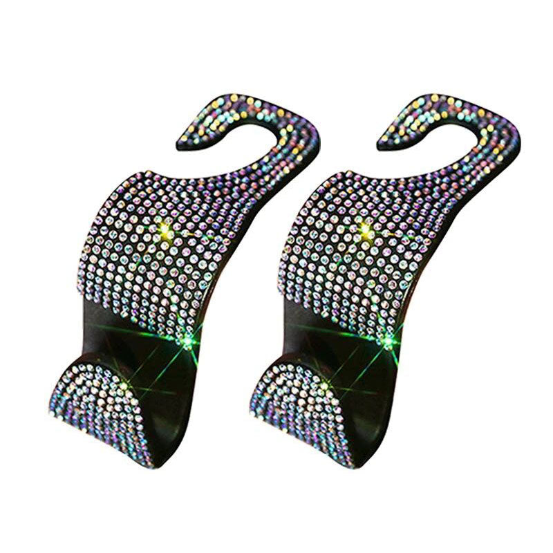 How to Organize Your Car Items Beautifully, Ladies?