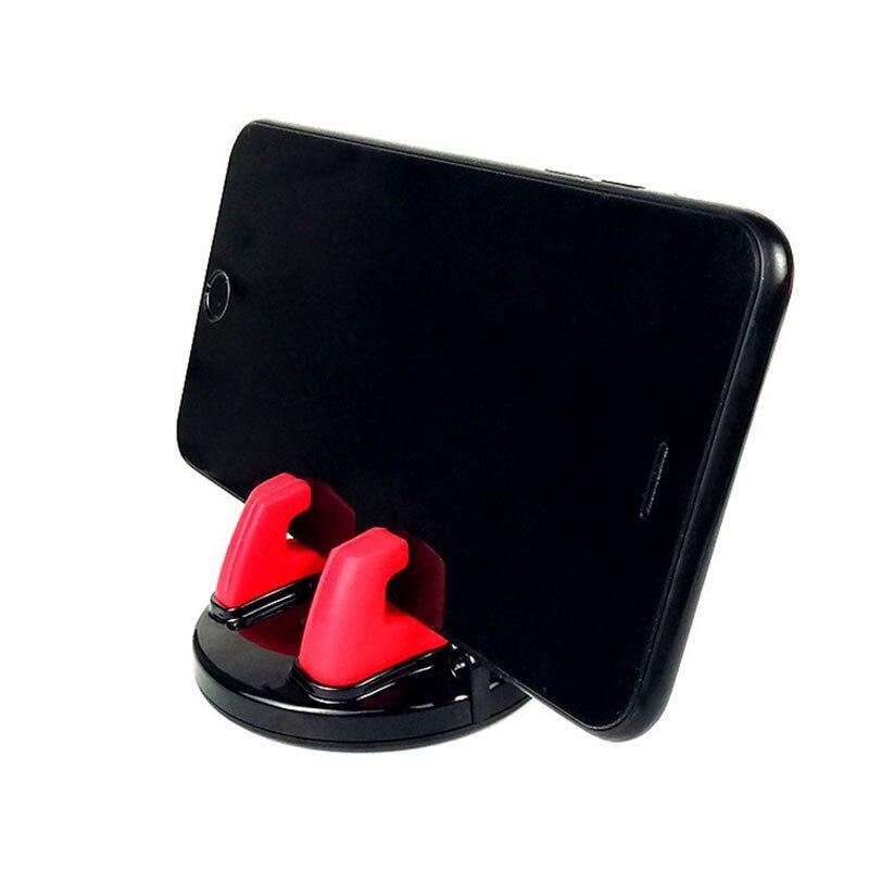 SEAMETAL Provides You with the Best Carphone Holder Ever!