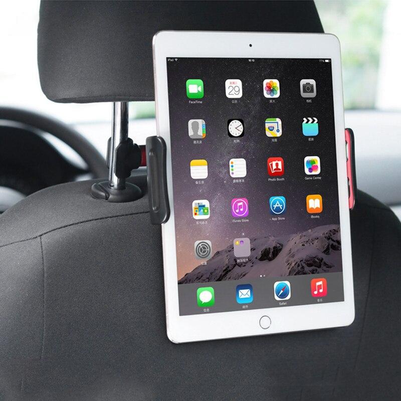 How Will Your Kids Love Driving in the Car?