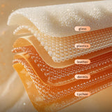 Cell Phone Car Mount, Multifunctional Car Dashboard Mobile Phone Holder, 360 Rotatable Non Slip Mat Universal Car Phone Stand Hands Free