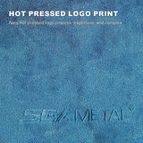 SEAMETSL Microfiber Towels Car Washing Towel High Water Absorption Washing Cloth