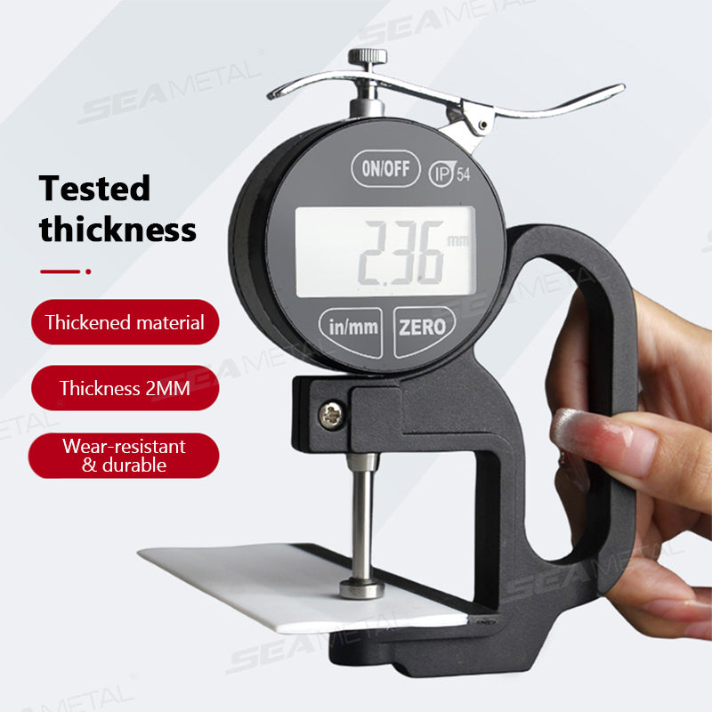 SEAMETAL Car Water Wiper Rubber Scraper Auto Window Wash Cleaner Wiper