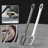 SEAMETAL Universal Torx Wrench Self-tightening Adjustable Glasses Wrench Board Double-head Torx Spanner Hand Tools For Factory