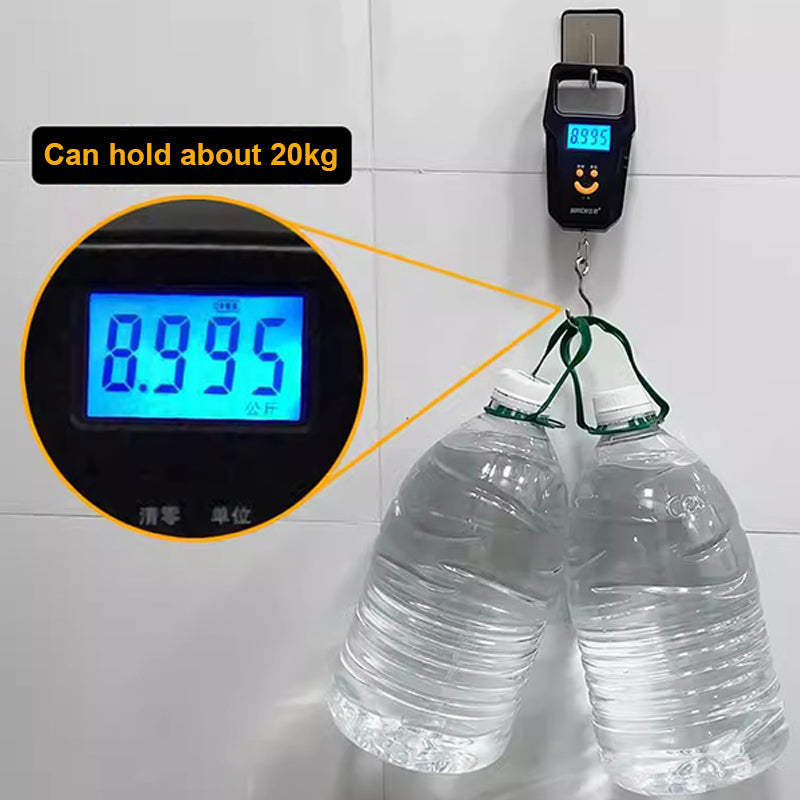 SEAMETAL Car Foot Mats Fixed Stickers Self Adhesive Fastener Carpet Mat