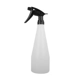 SEAMETAL Acid and Alkali Resistant  800ML Car Sprayer Bottle with Adjustable Nozzle
