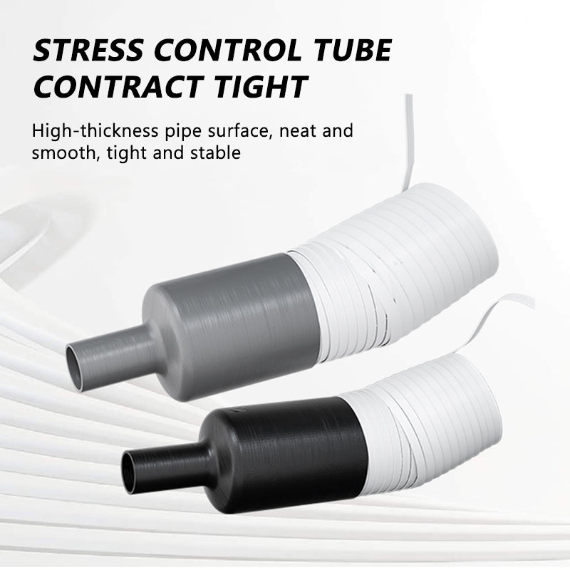 SEAMETAL Motorcycle Rubber Shift Lever Gear Cover Universal CBR650R CB650R CBR1000RR CB1000R Gear Shift Lever Pedal Foot Pad Rubber Cover