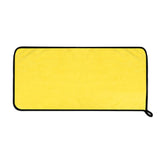 SEAMETAL Ultra-Absorbent Dual-Layer Microfiber Car Wash Towel,Soft & Scratch-Free Cleaning Cloth for Vehicle Exterior