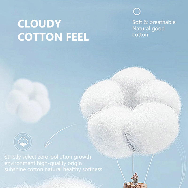 SEAMETAL Car Seat Cover Nappa Leather Car Seat Cushion Protector Winter Warm Seat Mat Soft Breathable Seat Cover Pad Accessories