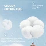 SEAMETAL Car Seat Cover Nappa Leather Car Seat Cushion Protector Winter Warm Seat Mat Soft Breathable Seat Cover Pad Accessories