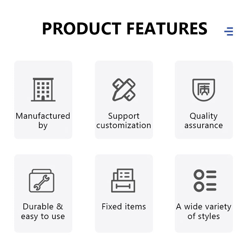 SEAMETAL Car Mesh Organizer, Seat Back Net Bag, Barrier of Backseat Pet Kids, Cargo Tissue Purse Holder, Driver Storage Netting Pouch