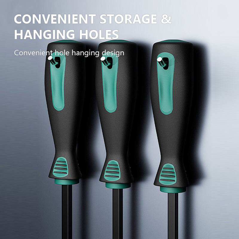 SEAMETAL Car Gasket Scraper Rust, Residue And Buildup Cleaning Blade Car Cylinder Scraper Cleaning Tool Extended Reach Handle