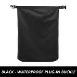 SEAMETAL Motorcycle Helmet Storage Bag Nylon Cloth Waterproof Soft Drawstring Helmet Pocket Full Half Helmet Lid Protection Bag