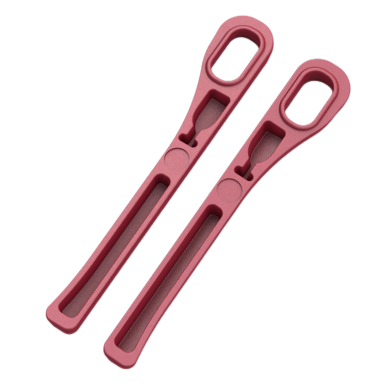 SEAMETAL Universal Car Seat Gap Storage Box Interior Auto Seats Side Filler Bar