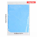 SEAMETAL Deer Skin Car Towels Strong Absorbent Car Washing Towel