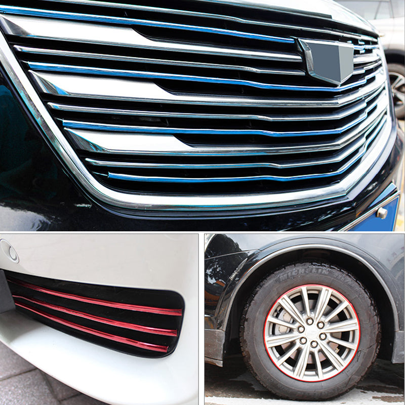 Rim Guard Alloy Wheel Protector3