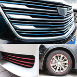 Rim Guard Alloy Wheel Protector3