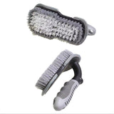 Car Washing Kit Microfiber Car Wash Sponge Brush Towel for Car Cleaning Wash Care