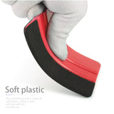 Car Vinyl Wrap Tool Kit | SEAMETAL4