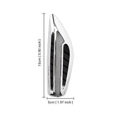 LED Car Turn Signal Lights Dynamic Side Marker Lamp Steering Light Fender Side Lamp