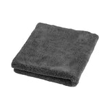 Microfiber Towels for Cars, Car Drying Wash Detailing Buffing Polishing Towel with Plush Edgeless Microfiber Cloth