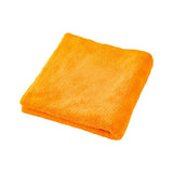 Microfiber Towels for Cars, Car Drying Wash Detailing Buffing Polishing Towel with Plush Edgeless Microfiber Cloth