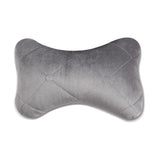 Car Headrest Pillow Head Neck Cushion Protector