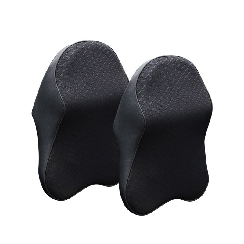 http://www.seametalco.com/cdn/shop/products/2Pcs-Small-Car-Headrest-Neck-Pillow-Memory-Cotton-Breathable-Auto-Neck-Headrest-Cushion-Black_800x.jpg?v=1658826593