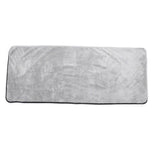 Microfiber Towel Car Wash Cloth Auto Cleaning Door Window Care | SEAMETAL