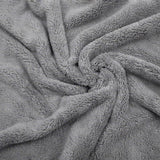 Car Wash Towels Microfiber Washing | SEAMETAL3
