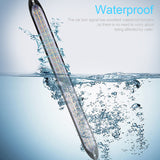 12V LED Car Daytime Running Light6