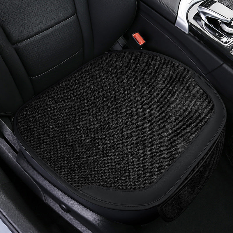 http://www.seametalco.com/cdn/shop/products/Auto-Front-Rear-Seat-Back-Cushion-Pad-11_800x.jpg?v=1658474156