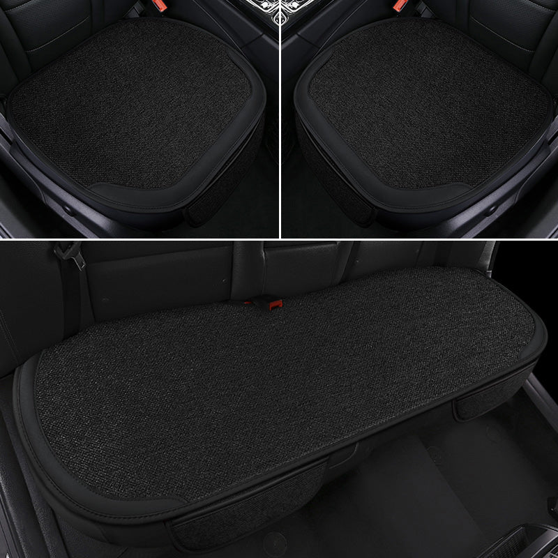 http://www.seametalco.com/cdn/shop/products/Auto-Front-Rear-Seat-Back-Cushion-Pad-9_800x.jpg?v=1631154362