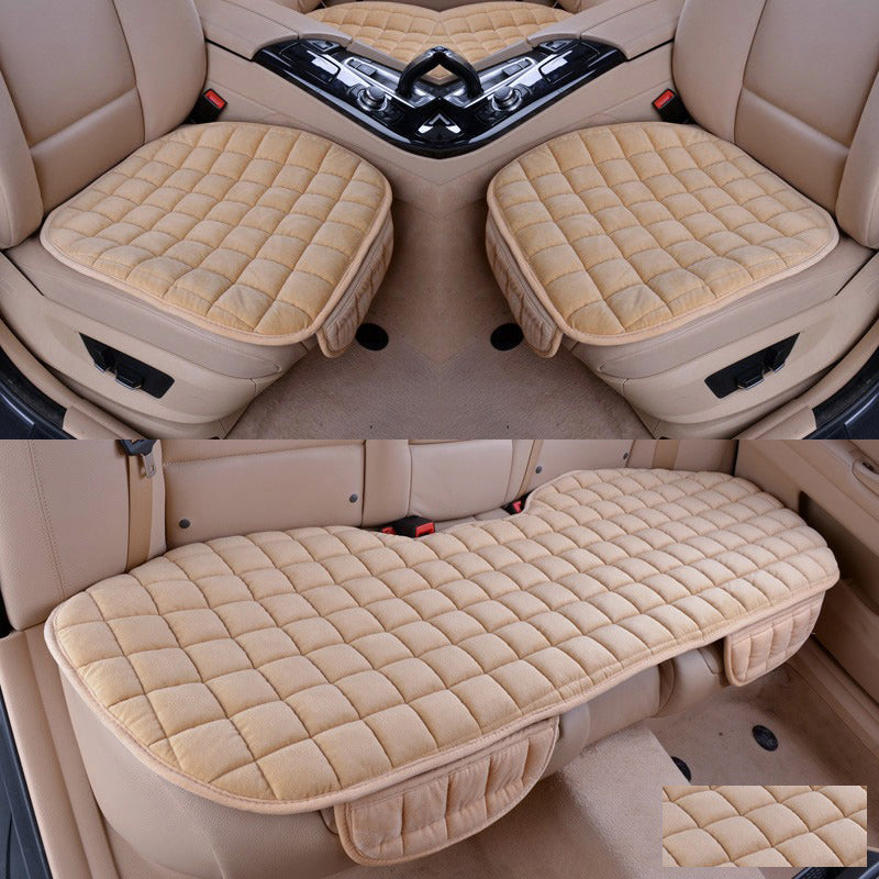 http://www.seametalco.com/cdn/shop/products/Beige-1-Set-plush-car-seat-cover-set_800x.jpg?v=1612513892