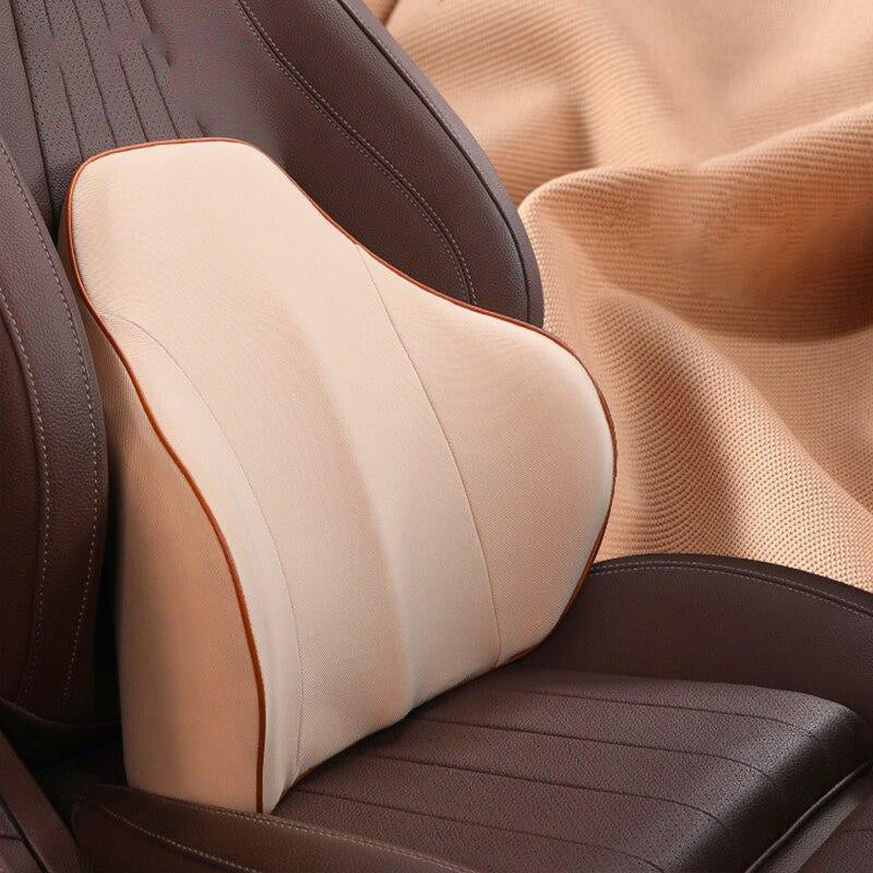 http://www.seametalco.com/cdn/shop/products/Beige-Lumbar_car-pillow-interior-auto-seat-back-lumba_variants-6_800x.jpg?v=1624260714