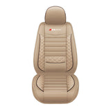 Seat Cushion of Universal Auto 8