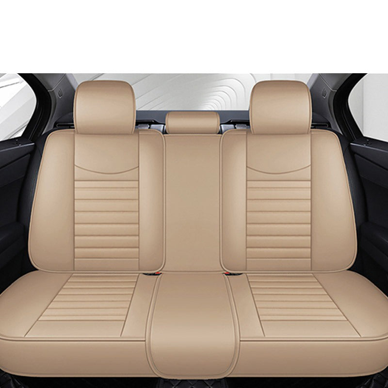 http://www.seametalco.com/cdn/shop/products/BeigeRear1pc_four-seasons-car-seat-covers-pu-leather_variants-5_800x.jpg?v=1661245914