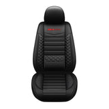 Seat Cushion of Universal Auto 9
