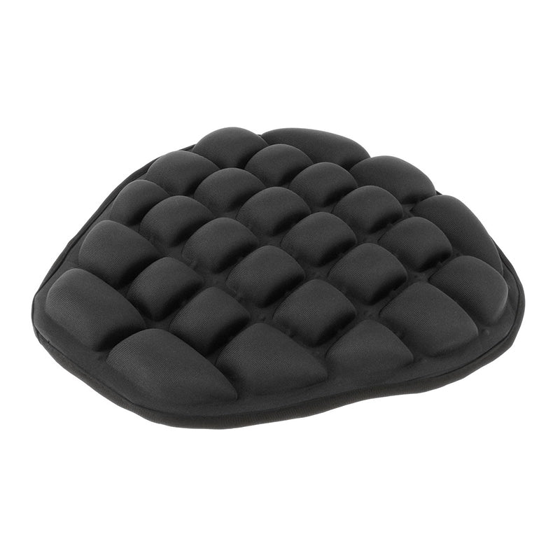 Motorcycle Seat Cushion 3D Air Cushion Pressure Relief