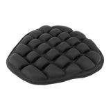 Motorcycle Seat Cushion 3D Air Cushion Pressure Relief