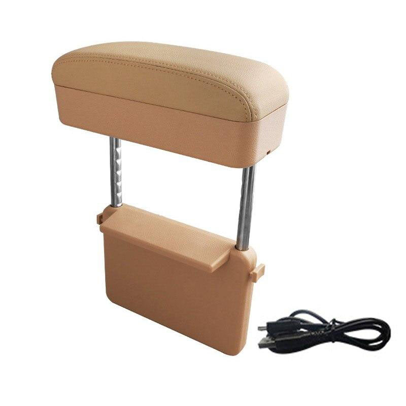 http://www.seametalco.com/cdn/shop/products/Car-Arm-Rest-Cushion-Universal-Center-Console-Cushion-Anti-skid-Protective-Pad_800x.jpg?v=1611997542