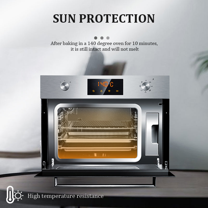 Car Dashboard Pads Car Anti-slip Mat for Cell Phone, CD, Electronic Devices, IPhone