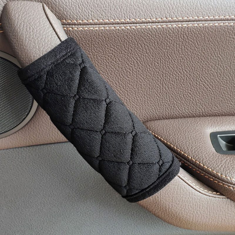 Car inner door handle cover discount