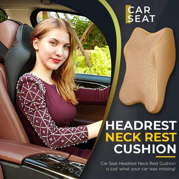 http://www.seametalco.com/cdn/shop/products/Car-Neck-Pillow-3D-Memory-Foam-Head-Rest-Adjustable-Auto-Headrest-Pillow-SEAMETAL_1_grande.jpg?v=1658826593