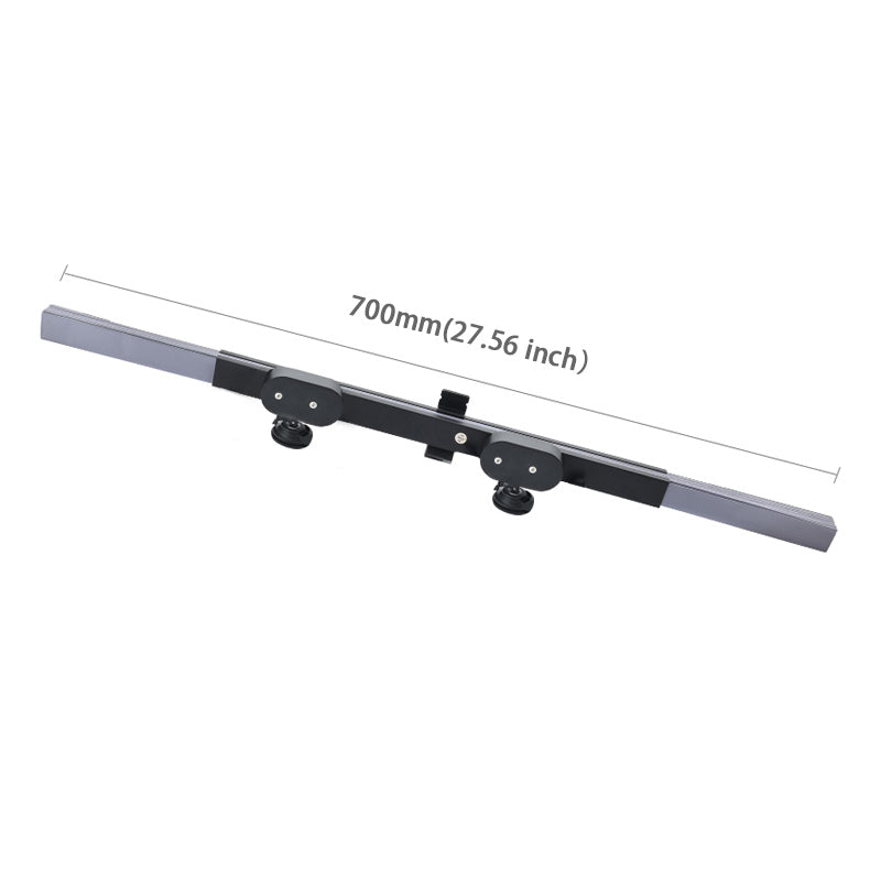 Car Window Retractable Sunshade Anti-UV Foldable Windshield Sunshade