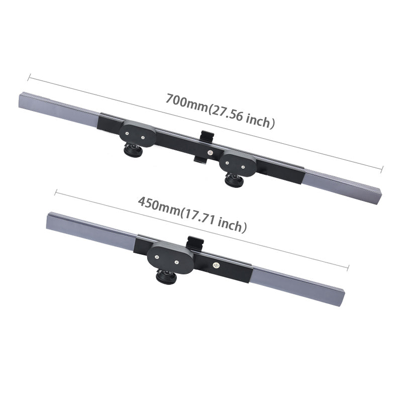 Car Window Retractable Sunshade Anti-UV Foldable Windshield Sunshade