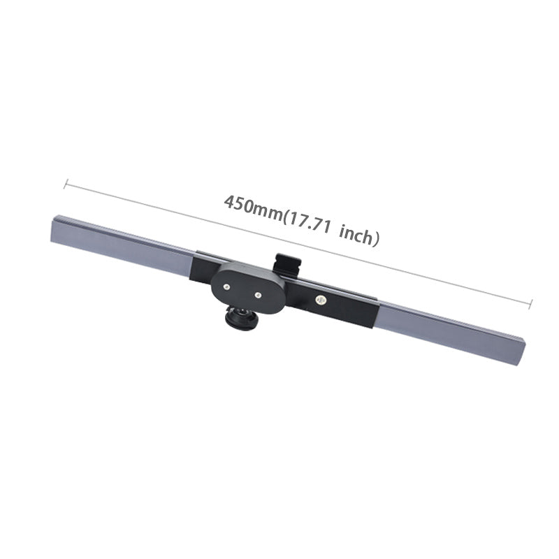 Car Window Retractable Sunshade Anti-UV Foldable Windshield Sunshade