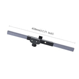 Car Window Retractable Sunshade Anti-UV Foldable Windshield Sunshade