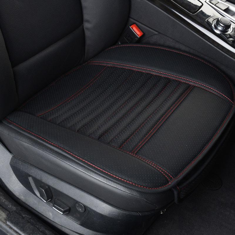 http://www.seametalco.com/cdn/shop/products/Custom-Fit-Leather-Seat-Cushions-for-Car-Red-Thread1_800x.jpg?v=1612514424