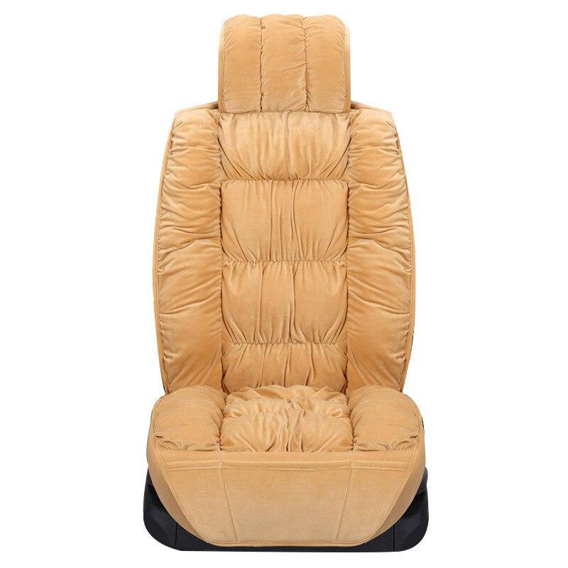 http://www.seametalco.com/cdn/shop/products/Front-Beige_warm-plush-car-seat-cover-universal_800x.jpg?v=1658389473