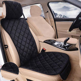 Seat Covers For Car, Seat Cushion of Universal Mat